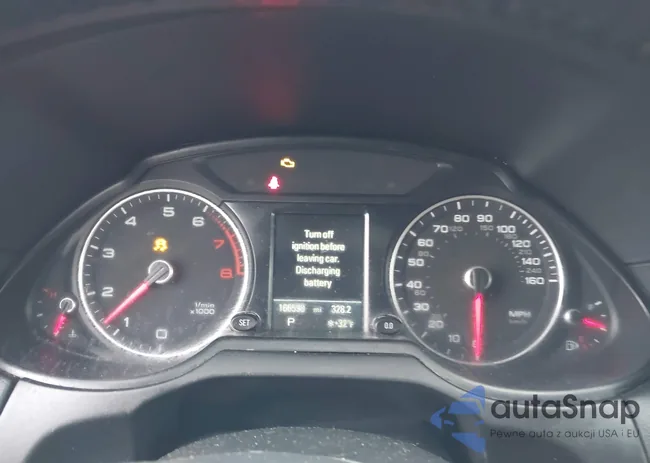 WA1LFAFP2DA056490: 41541137