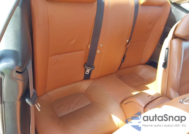 JTHFN48YX30041395: 41541144