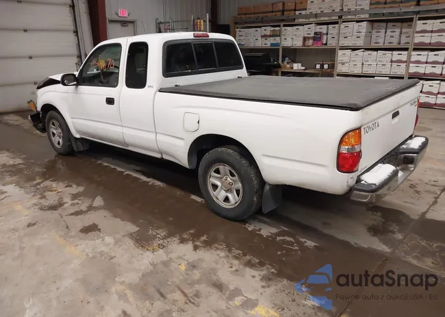 5TEVL52N33Z237122: 41541170