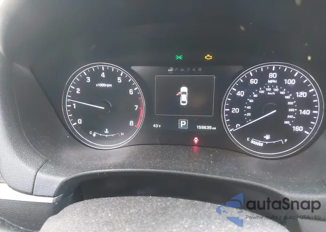 KMHGN4JE8FU069453: 41541175