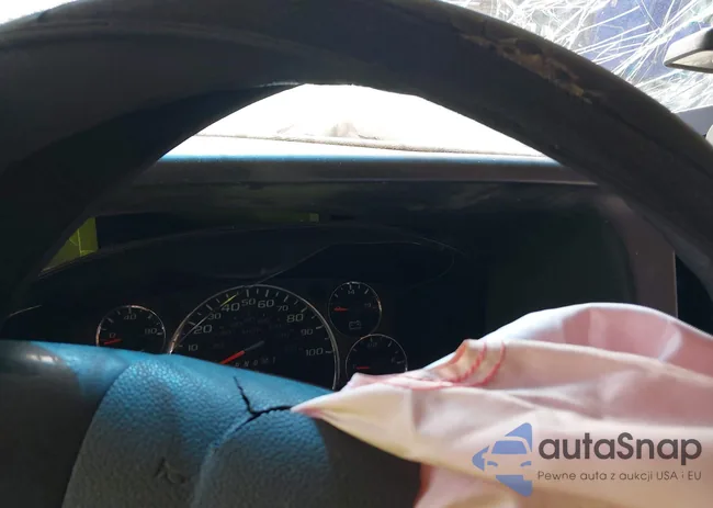 1GCWGFCA5D1181268: 41541196