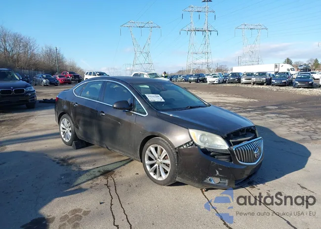 1G4PS5SKXE4133607: 41541208