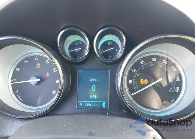 1G4PS5SKXE4133607: 41541208