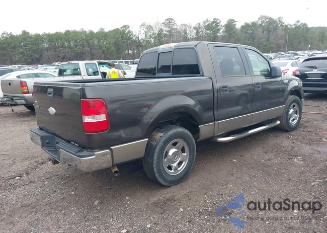 1FTPW125X6FA36943: 41541236