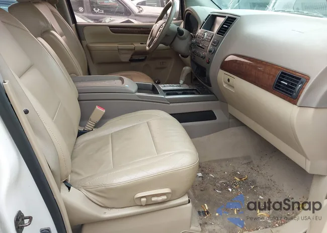 5N1BA0NDXEN610480: 41541240