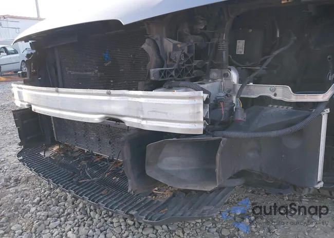 WAUFGAFCXFN004840: 41541257