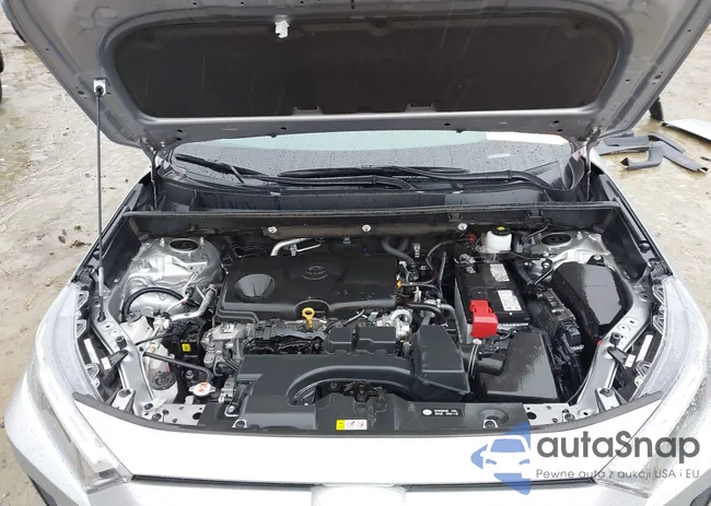 2T3P1RFV1PW358913: 41541260