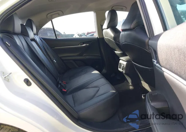 4T1K61AK4NU023869: 41541278