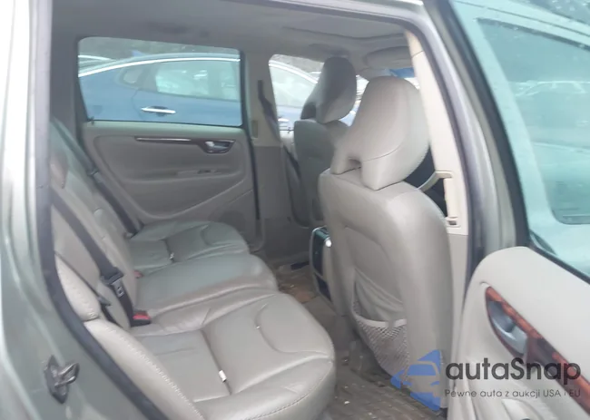 YV4SZ592X61209052: 41540344