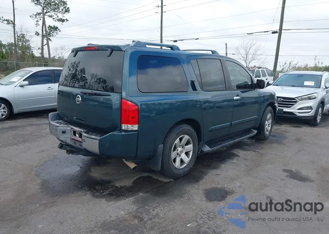 5N1BA08A07N719132: 41540569