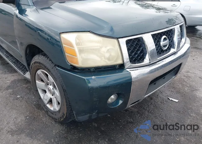 5N1BA08A07N719132: 41540569