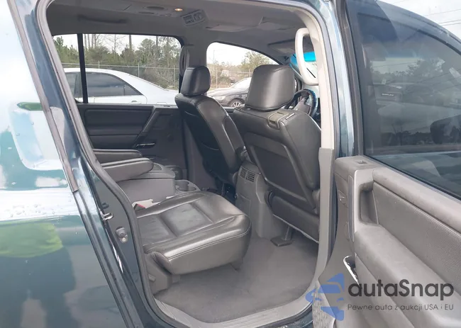 5N1BA08A07N719132: 41540569