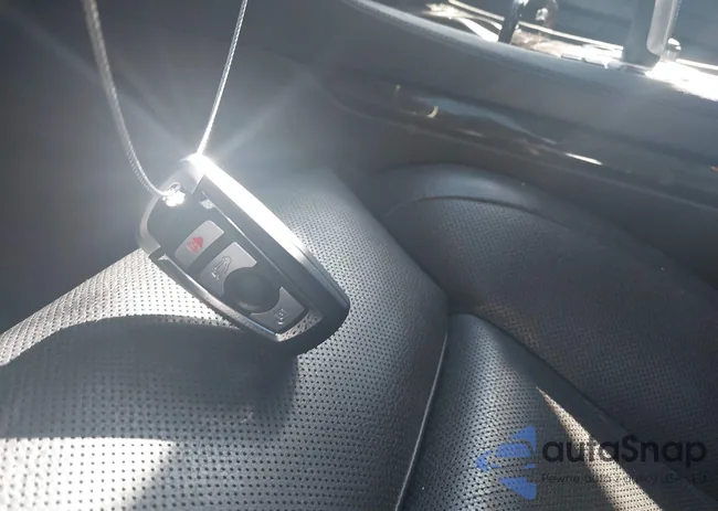 WBAKB83579CY60334: 41540571