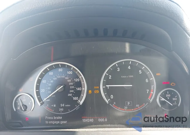 WBAKB83579CY60334: 41540571