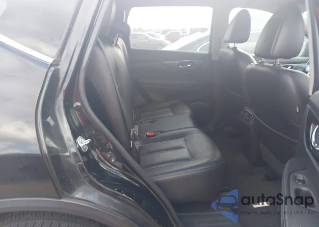 5N1AT2MT8GC761214: 41540572