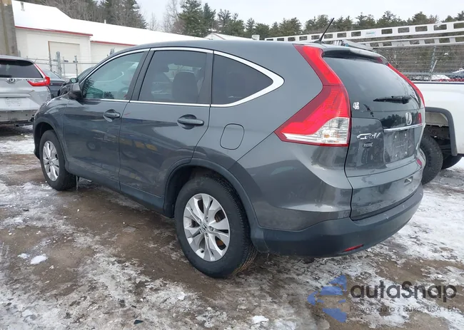 2HKRM4H53EH623982: 41540573