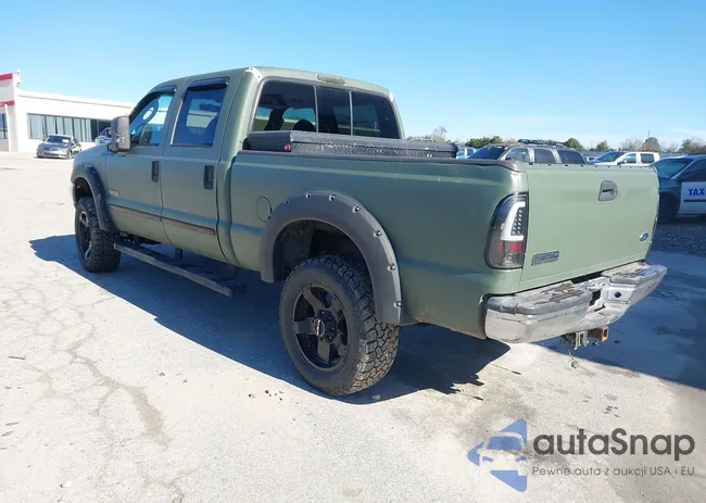 1FTSW21P86EB09963: 41540590