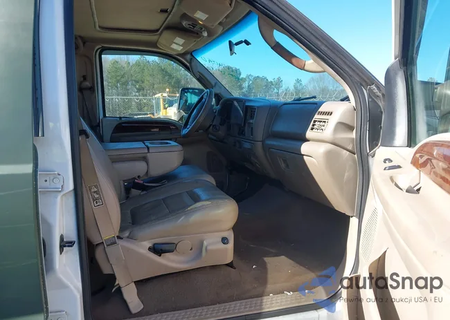 1FTSW21P86EB09963: 41540590