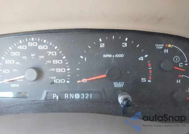 1FTSW21P86EB09963: 41540590