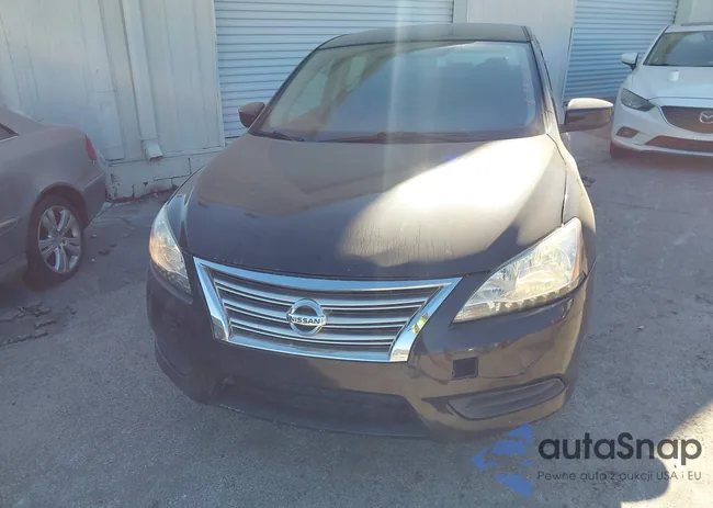 3N1AB7AP3EL675065: 41540672