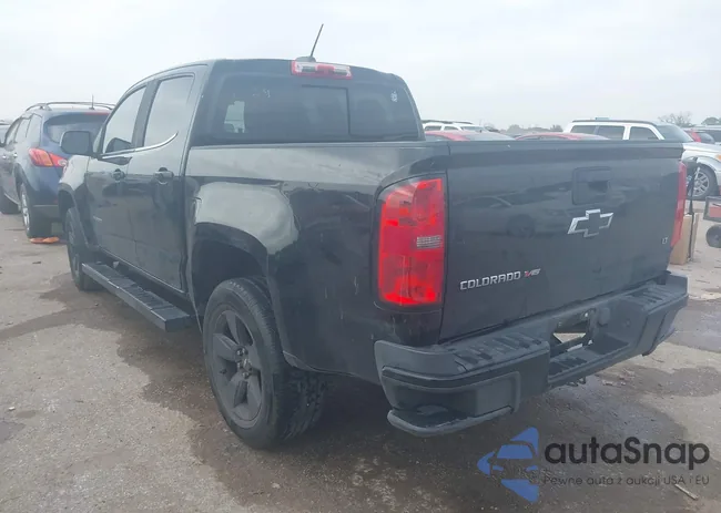 1GCGSCEN8H1298608: 41540677