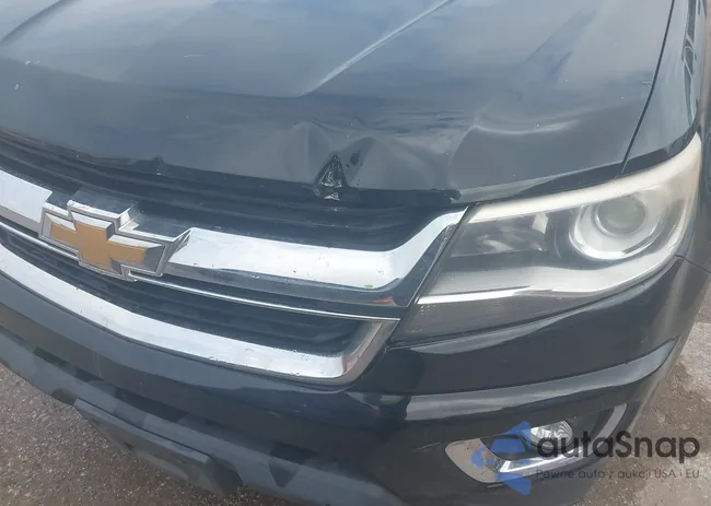 1GCGSCEN8H1298608: 41540677