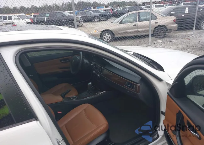 WBAPH77549NL81950: 41541707