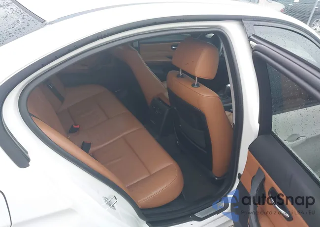 WBAPH77549NL81950: 41541707