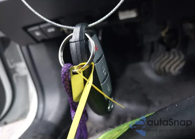 5N1AT2ML5EC847495: 41541714