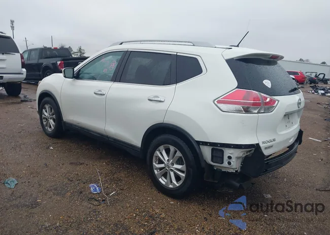 5N1AT2ML5EC847495: 41541714