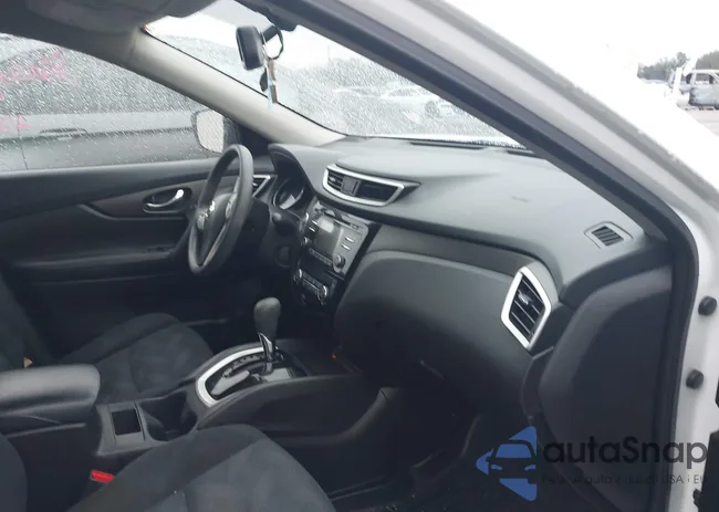 5N1AT2ML5EC847495: 41541714