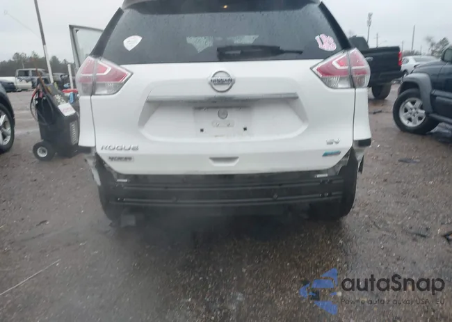 5N1AT2ML5EC847495: 41541714