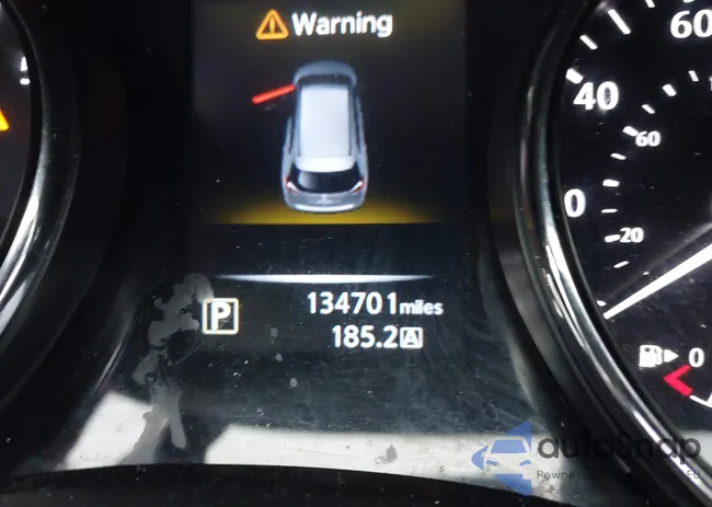 5N1AT2ML5EC847495: 41541714