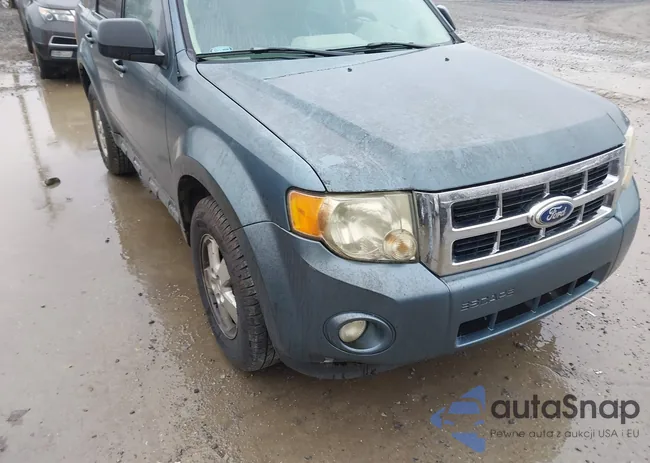 1FMCU9D71AKC90750: 41541761