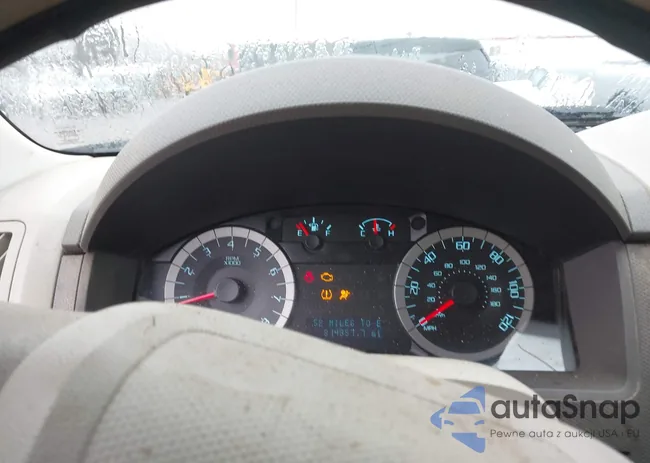 1FMCU9D71AKC90750: 41541761