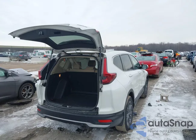 5J6RW2H51ML025215: 41541772