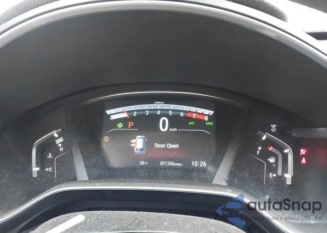 5J6RW2H51ML025215: 41541772