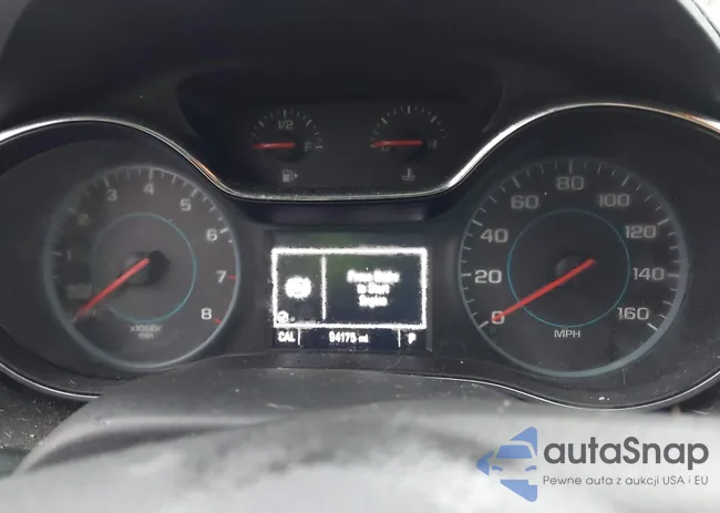 1G1BE5SMXH7241664: 41541911