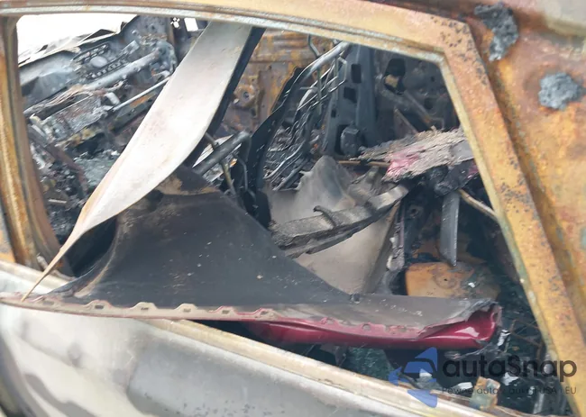 3N1AB7APXKY414918: 41541930