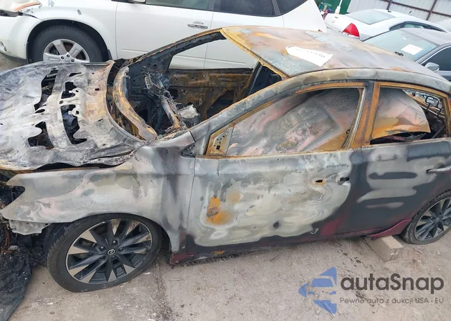 3N1AB7APXKY414918: 41541930