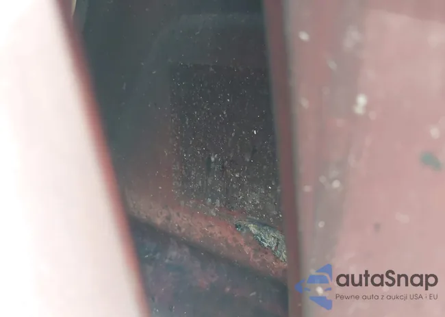 3N1AB7APXKY414918: 41541930