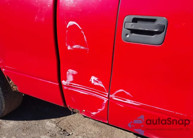 1FTRF122X6NB31166: 41541941