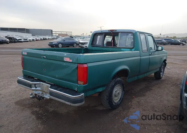 1FTEX15Y5RKB64772: 41541944