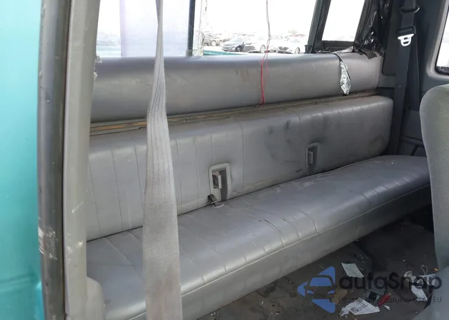 1FTEX15Y5RKB64772: 41541944