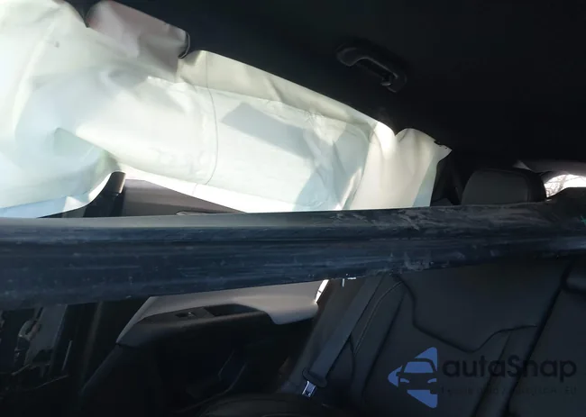 3C4NJDCNXST531729: 41542033