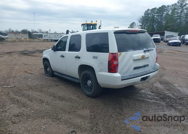 1GNFK13009R251252: 41542068