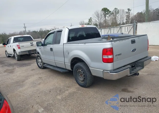 1FTRX12W95FB36884: 41542094