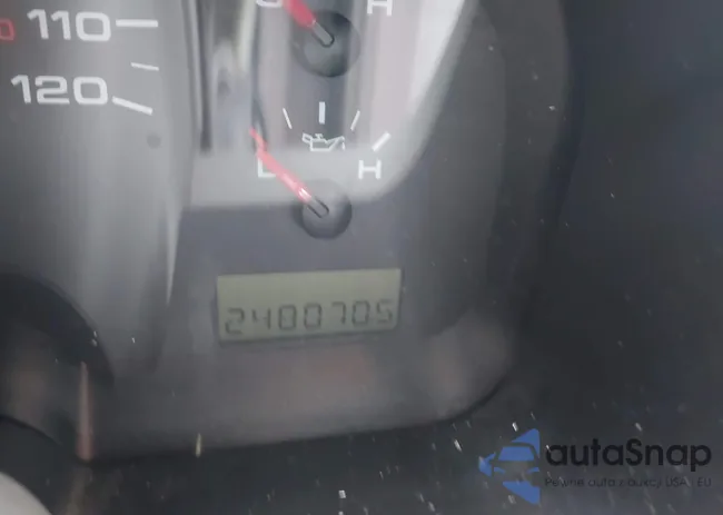 1FTRX12W95FB36884: 41542094