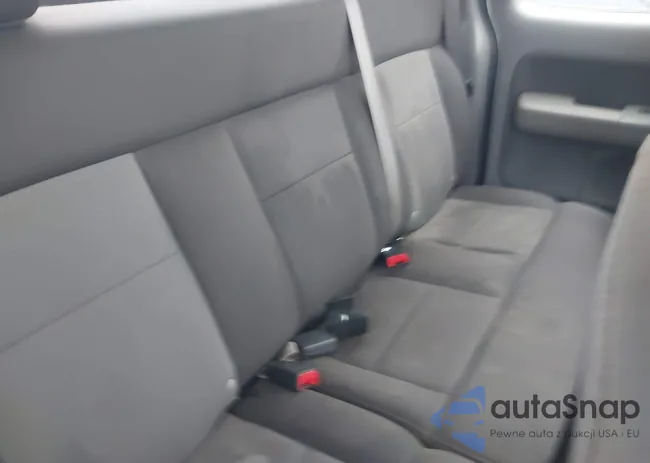 1FTRX12W95FB36884: 41542094