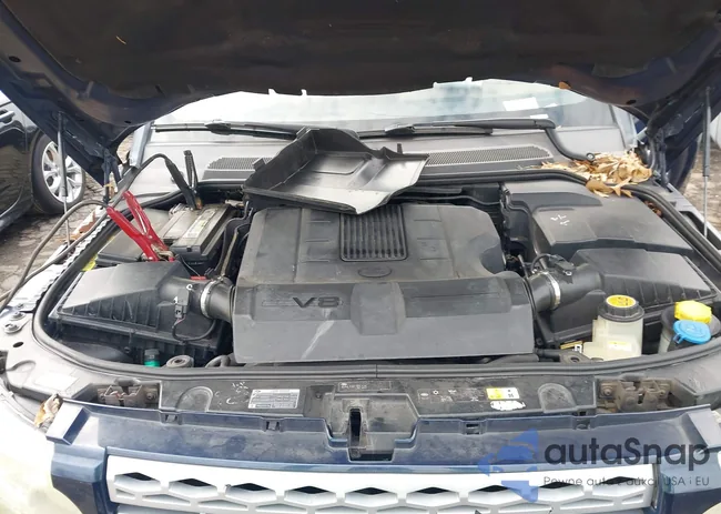 SALAG2D4XBA576516: 41542121